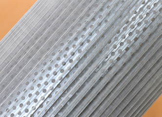 WU, XU系列吸油过滤器产品实拍图4