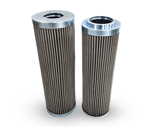 替代MAHLE马勒滤芯 