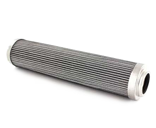 替代PARKER派克滤芯 