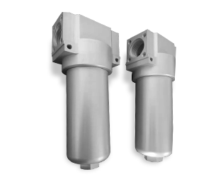 军工行业过滤器 