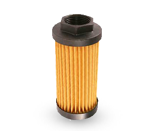 替代FILTREC富卓滤芯 