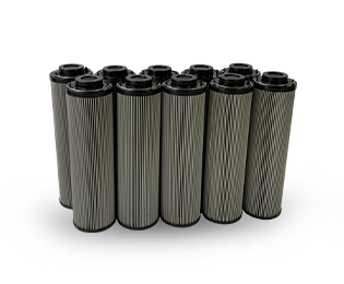 替代HYDAC替代滤芯 