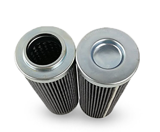 替代EPPENSTEINER(EPE)滤芯 