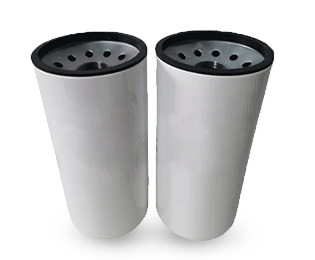 替代STAUFF西德福滤芯 