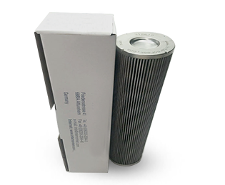 替代INTERNORMEN英德诺曼滤芯 