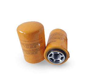 替代MP-FILTER翡翠滤芯 