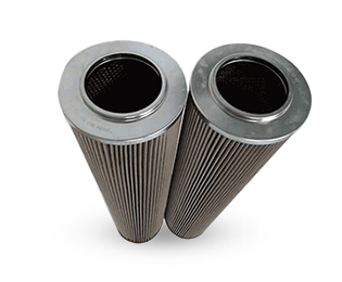 替代VICKERS威格士滤芯 