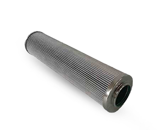 替代HY-PRO海普洛滤芯 