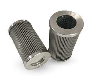 替代ARGO雅歌滤芯 