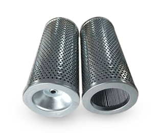 替代TAISEIKOGYO大生滤芯 