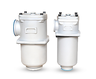 RF系列直回式回油过滤器 