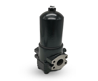 PLF系列压力管路过滤器 