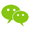 微信