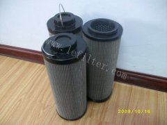 P2061301替代雅歌滤芯 P2061301替代雅歌滤芯