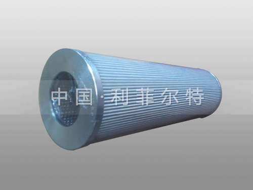 厂家直销替代玛勒滤芯PI3108SMX10 厂家直销替代玛勒滤芯PI3108SMX10