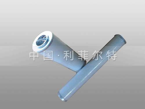 进口替代mahle替代玛勒滤芯85251MIC10 进口替代mahle替代玛勒滤芯85251MIC10