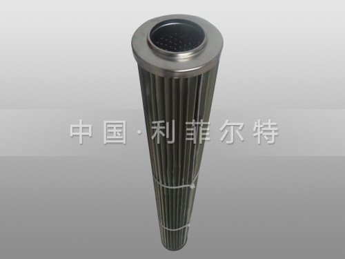 HC8900FKT8H替代颇尔液压油滤芯