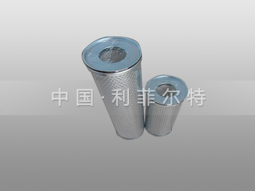 HC8904FKP16Z—HC8904系列替代颇尔液压滤芯