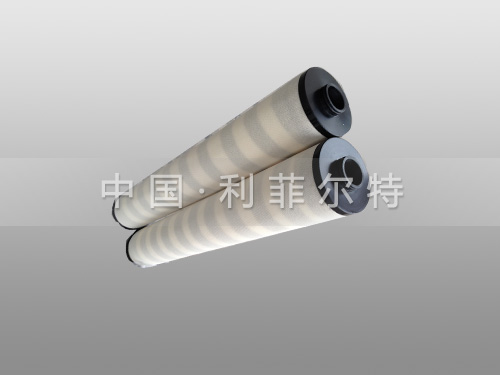 HC8400FDP8Z—HC8400系列 替代颇尔液压滤芯