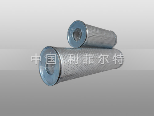 HC8400FKZ13Z—HC8400系列 替代颇尔液压滤芯
