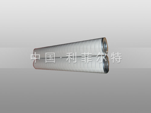 HC8300FDT26Z—HC8300系列 替代颇尔液压滤芯