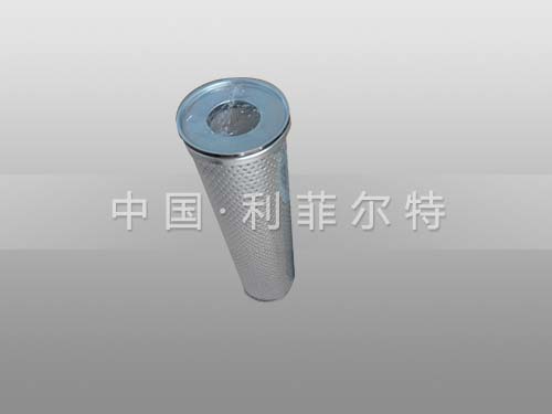 HC8904FKZ13H—HC8904系列替代颇尔液压滤芯