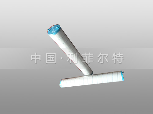 HC8300FDS39H—HC8300系列 替代颇尔液压滤芯