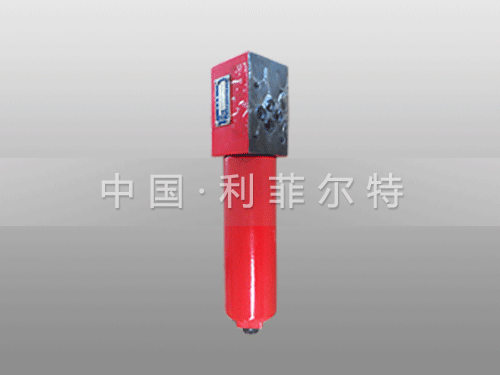 DF-H30*10C叠加型过滤器 DF-H30*10C叠加型过滤器