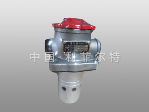 TFB吸油过滤器 TFB吸油过滤器