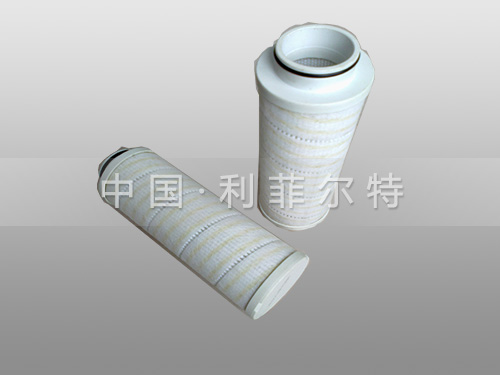 HC8300FDN26H—HC8400系列 替代颇尔液压滤芯