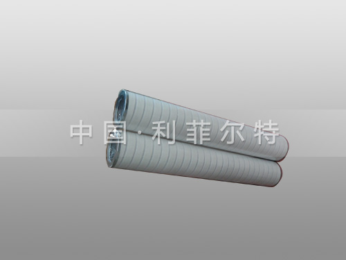 HC8400FDS26H—HC8400系列 替代颇尔液压滤芯