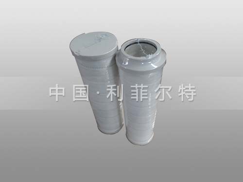 HC8400FKT16H—HC8400系列 替代颇尔液压滤芯