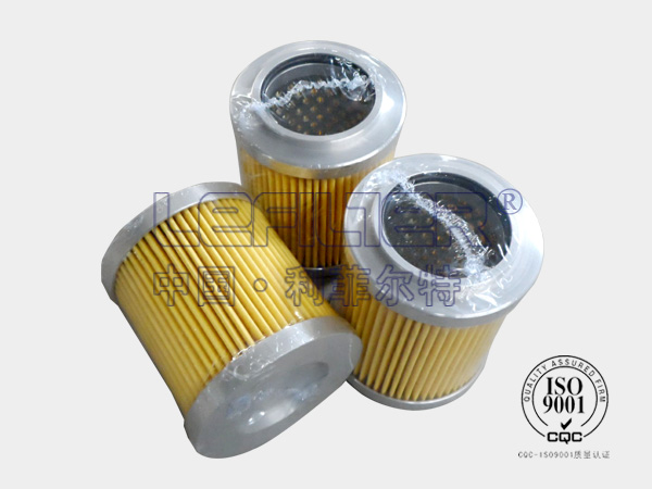 替代大生液压油滤芯P-UL-03A-20U 替代大生液压油滤芯P-UL-03A-20U