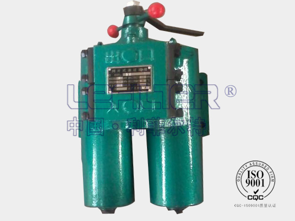 润滑油过滤器 润滑油过滤器