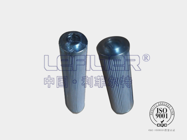 替代颇尔HC9100滤芯HC9100FKZ8Z