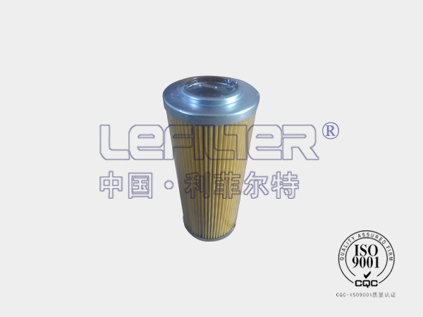 UL-10A-20U-1VN替代大生滤芯 UL-10A-20U-1VN替代大生滤芯