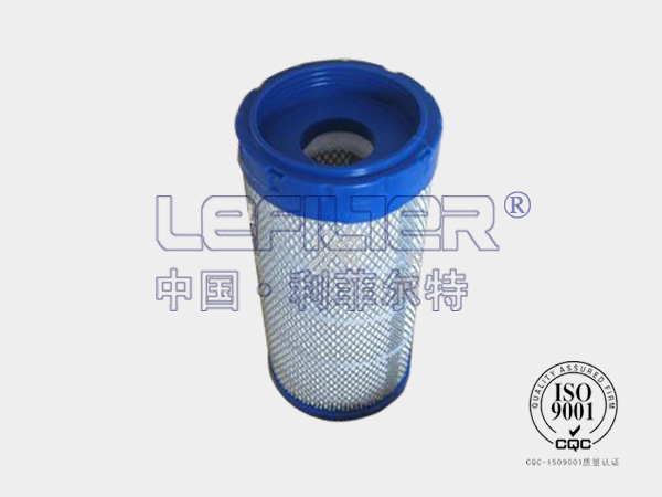 1613900100替代阿特拉斯空气滤芯 1613900100替代阿特拉斯空气滤芯