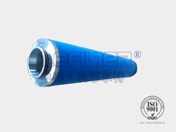 AMF-EL350超滤滤芯 AMF-EL350超滤滤芯