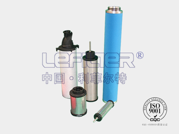 MF30/50超滤滤芯 MF30/50超滤滤芯