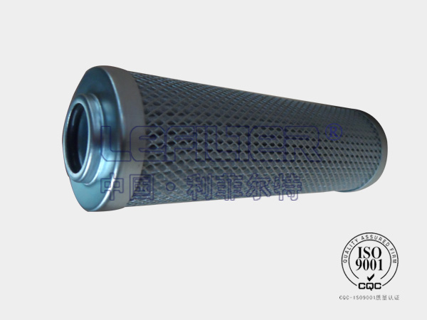 高效进口替代HC9100FKZ8Z滤芯