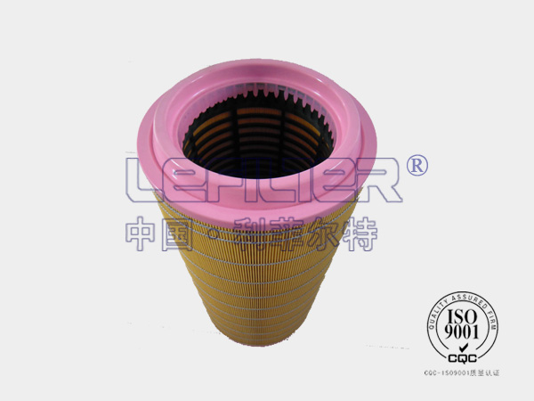 替代康普艾空气滤芯11380674,230*115 替代康普艾空气滤芯11380674,230*115