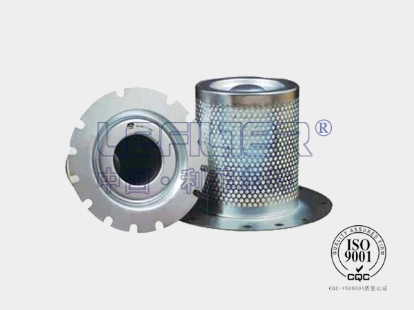 2906056400-替代阿特拉斯油气分离滤芯 2906056400-替代阿特拉斯油气分离滤芯