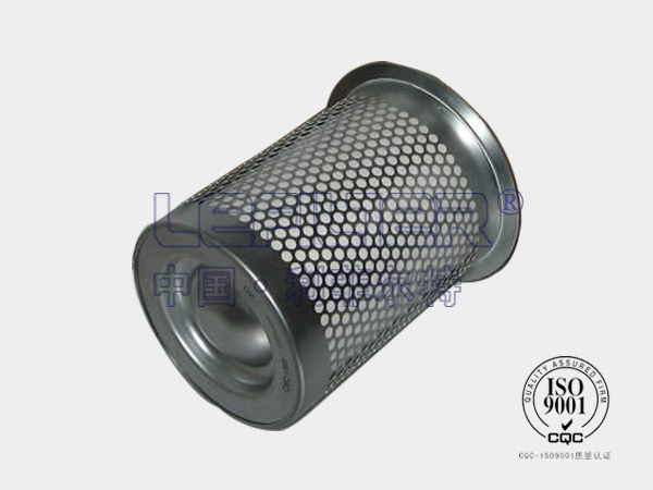 替代康普艾油分13010174,135*177 替代康普艾油分13010174,135*177