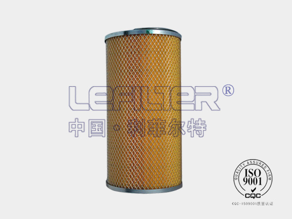 120280400滤芯 120280400滤芯