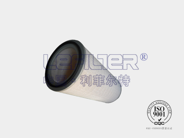 02250044-537-替代寿力空滤 02250044-537-替代寿力空滤
