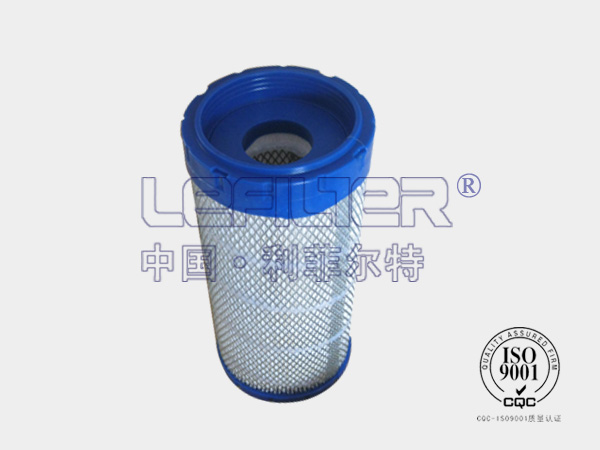 替代替代阿特拉斯油滤芯1622314280 替代替代阿特拉斯油滤芯1622314280