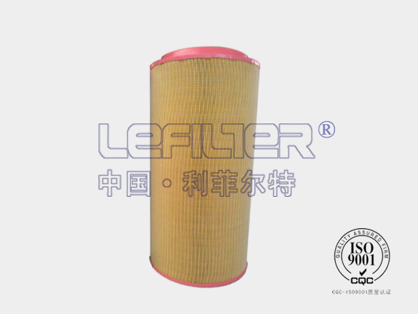 1622185501 替代阿特拉斯空气滤芯 1622185501 替代阿特拉斯空气滤芯