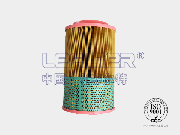 1621510700替代阿特拉斯空气滤芯 1621510700替代阿特拉斯空气滤芯