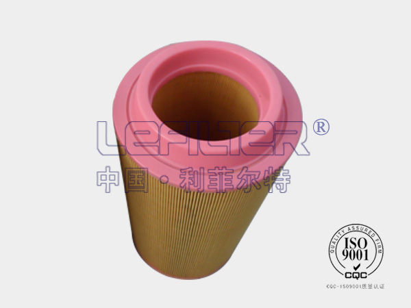 1621054600 替代阿特拉斯空气滤芯 1621054600 替代阿特拉斯空气滤芯