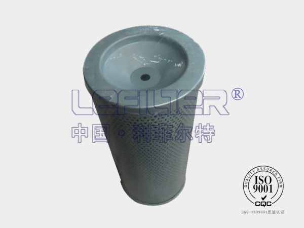 P-3501-2-50UK TAISEI KOGYO替代大生滤芯